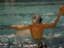 2015-02-14 [R] SC Quinto B - Lavagna 90