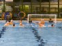 2015-02-14 [R] SC Quinto - Crocera Stadium