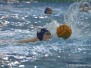 2015-02-15 [E] A. Doria B - SC Quinto B