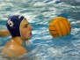 2015-02-16 [Jr] CN Sestri - SC Quinto