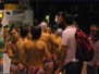 2016-02-20 [R] SC Quinto B - Savona B 13 - 11 [Foto di Giancarlo Piccinini]