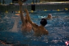 SC Quinto B -RN Savona B- 044