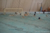 Lerici Sport - SC Quinto-36.jpg