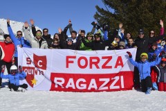 2015-02-22/25 Bardonecchia Biancorossa