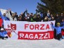 2015-02-22/25 Bardonecchia Biancorossa