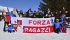 Bardonecchia Biancorossa 2015-1.jpg