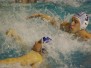 2015-02-25 [Jr] SC Quinto - Albaro Nervi