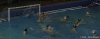 B&B SC Quinto - RN Arenzano-90.jpg