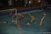 B&B SC Quinto - RN Arenzano-98.jpg