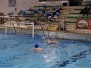 2015-03-07 [1Sq] Spazio RN Camogli - B&B SC Quinto (Foto di Giorgio Scarfì)