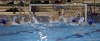 Spazio RN Camogli - B&B SC Quinto-7.jpg