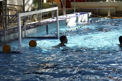 2015-03-07 [R] SC Quinto A - RN Savona