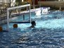 2015-03-07 [R] SC Quinto A - RN Savona