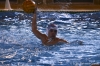 SC Quinto A - RN Savona-41.jpg