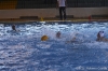 SC Quinto A - RN Savona-64.jpg