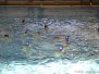2015-03-08 [A] Albaro Nervi - SC Quinto