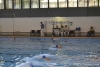 Albaro Nervi - SC Quinto-14.jpg