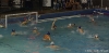 B&B SC Quinto - Torino 81-121.jpg