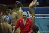B&B SC Quinto - Torino 81-18.jpg