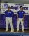 B&B SC Quinto - Torino 81-5.jpg