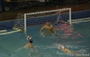 B&B SC Quinto - Torino 81-67.jpg