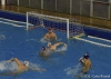 B&B SC Quinto - Torino 81-92.jpg