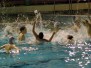 2015-03-14 [R] SC Quinto B - RN Sori
