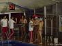 2015-03-15 [1Sq] B&B SC Quinto - Chiavari Nuoto (Foto di Carlo Rinaldi)