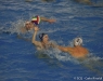 B&B SC Quinto - Chiavari Nuoto-106.jpg