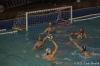 B&B SC Quinto - Chiavari Nuoto-110.jpg