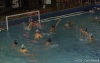 B&B SC Quinto - Chiavari Nuoto-111.jpg