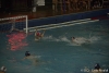 B&B SC Quinto - Chiavari Nuoto-116.jpg