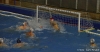 B&B SC Quinto - Chiavari Nuoto-125.jpg