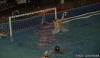 B&B SC Quinto - Chiavari Nuoto-129.jpg