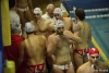 B&B SC Quinto - Chiavari Nuoto-19.jpg