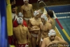 B&B SC Quinto - Chiavari Nuoto-20.jpg