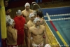 B&B SC Quinto - Chiavari Nuoto-21.jpg