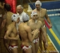 B&B SC Quinto - Chiavari Nuoto-22.jpg