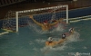 B&B SC Quinto - Chiavari Nuoto-34.jpg