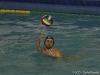 B&B SC Quinto - Chiavari Nuoto-36.jpg