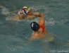 B&B SC Quinto - Chiavari Nuoto-37.jpg