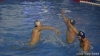 B&B SC Quinto - Chiavari Nuoto-40.jpg