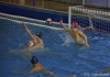 B&B SC Quinto - Chiavari Nuoto-57.jpg