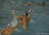 B&B SC Quinto - Chiavari Nuoto-61.jpg