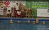 B&B SC Quinto - Chiavari Nuoto-62.jpg