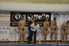 B&B SC Quinto - Chiavari Nuoto-63.jpg