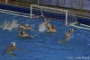 B&B SC Quinto - Chiavari Nuoto-64.jpg