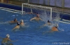 B&B SC Quinto - Chiavari Nuoto-67.jpg