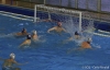 B&B SC Quinto - Chiavari Nuoto-67.jpg