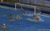 B&B SC Quinto - Chiavari Nuoto-68.jpg